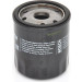 BOSCH F 026 407 213 Ölfilter
