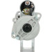 BV PSH 570.532.104.000 Anlasser 12V, 2,2kW, Zähnez.: 10, B+ (M8), Ø 71,0 mm