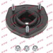 KYB Federbeinstützlager Suspension Mounting Kit SM5087
