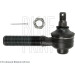 Blue Print | Spurstangenkopf | ADT387155 Blue Print | Spurstangenkopf | ADT387155