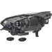 Valeo | Hauptscheinwerfer | 046695 Valeo | Hauptscheinwerfer | 046695