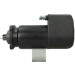 PSH | Starter | 811.209.093.010 PSH | Starter | 811.209.093.010