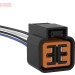 Denso | Lambdasonde | DOX-0560 Denso | Lambdasonde | DOX-0560
