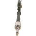 BOSCH 0 261 500 260 Einspritzventil