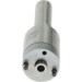 BOSCH | Reparatursatz, Einspritzdüse | 2 437 010 087