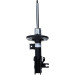 Sachs | Stoßdämpfer | 317 625 Sachs | Stoßdämpfer | 317 625