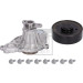 FEBI BILSTEIN 185193 Wasserpumpe, Motorkühlung FEBI BILSTEIN 185193 Wasserpumpe, Motorkühlung