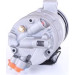 Nissens | Kompressor, Klimaanlage | 89483 Nissens | Kompressor, Klimaanlage | 89483