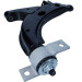 Maxgear | Lenker, Radaufhängung | 72-3765 Maxgear | Lenker, Radaufhängung | 72-3765