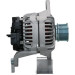 PSH | Generator | 816.545.080.011 PSH | Generator | 816.545.080.011