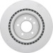 BOSCH | Bremsscheibe | 0 986 479 D31 BOSCH | Bremsscheibe | 0 986 479 D31