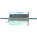 BOSCH | Kraftstofffilter | 0 450 905 976 BOSCH | Kraftstofffilter | 0 450 905 976