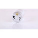Nissens | Trockner, Klimaanlage | 95413 Nissens | Trockner, Klimaanlage | 95413