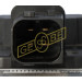 GEBE | NOx-Sensor, NOx-Katalysator | 9 2892 1 GEBE | NOx-Sensor, NOx-Katalysator | 9 2892 1