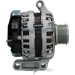 PSH | Generator | 595.948.110.011 PSH | Generator | 595.948.110.011