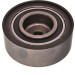 Maxgear | Umlenk-/Führungsrolle, Zahnriemen | 54-0376