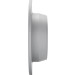 BOSCH | Bremsscheibe | 0 986 478 873 BOSCH | Bremsscheibe | 0 986 478 873