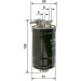 BOSCH | Kraftstofffilter | 0 450 906 295 BOSCH | Kraftstofffilter | 0 450 906 295
