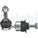 Delphi | Stange/Strebe, Stabilisator | TC2688 Delphi | Stange/Strebe, Stabilisator | TC2688