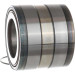 SKF | Radlagersatz | VKBA 5412