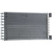 Mahle | Wärmetauscher, Innenraumheizung | AH 130 000P Mahle | Wärmetauscher, Innenraumheizung | AH 130 000P