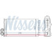 Nissens | Wärmetauscher, Innenraumheizung | 73356 Nissens | Wärmetauscher, Innenraumheizung | 73356