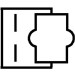 Hella | Bremslichtschalter | 6DF 006 551-001