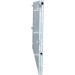 NRF | Kühler, Motorkühlung | 550168 NRF | Kühler, Motorkühlung | 550168
