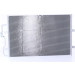 Nissens | Kondensator, Klimaanlage | 94210 Nissens | Kondensator, Klimaanlage | 94210