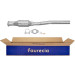 8LE 366 053-221 Katalysator Easy2Fit – PARTNERED with Faurecia 8LE 366 053-221 Katalysator Easy2Fit – PARTNERED with Faurecia
