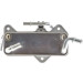 Mahle | Ölkühler, Automatikgetriebe | CLC 285 000P Mahle | Ölkühler, Automatikgetriebe | CLC 285 000P