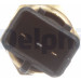 TS10326 Sensor, Kühlmitteltemperatur