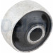 Delphi | Lagerung, Lenker | TD243W Delphi | Lagerung, Lenker | TD243W