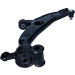 Maxgear | Lenker, Radaufhängung | 72-5299 Maxgear | Lenker, Radaufhängung | 72-5299