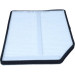 26-0238 Filter, Innenraumluft 26-0238 Filter, Innenraumluft