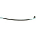 BOSCH | Bremsschlauch | 1 987 481 B25 BOSCH | Bremsschlauch | 1 987 481 B25