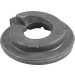 Metzger | Federaufnahme | 6490350 Metzger | Federaufnahme | 6490350