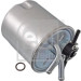 FEBI BILSTEIN 183977 Kraftstofffilter FEBI BILSTEIN 183977 Kraftstofffilter