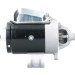 PSH | Starter | 830.005.092.030 PSH | Starter | 830.005.092.030
