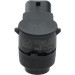 0 263 009 637 Sensor, Einparkhilfe 0 263 009 637 Sensor, Einparkhilfe