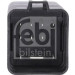 FEBI BILSTEIN 184292 Steuergerät, Glühzeit