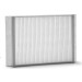 MANN-FILTER CU 25 002 Innenraumfilter, Partikelfilter MANN-FILTER CU 25 002 Innenraumfilter, Partikelfilter
