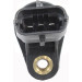 Metzger | Sensor, Nockenwellenposition | 0903278 Metzger | Sensor, Nockenwellenposition | 0903278