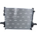 58356 Kühler, Motorkühlung 58356 Kühler, Motorkühlung