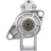 PSH | Starter | 300.597.132.050 PSH | Starter | 300.597.132.050