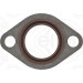 Elring | Dichtung, Steuerkettenspanner | 172.610 Elring | Dichtung, Steuerkettenspanner | 172.610
