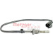Metzger | Sensor, Abgastemperatur | 0894206 Metzger | Sensor, Abgastemperatur | 0894206