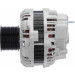Hella | Generator | 8EL 012 584-001