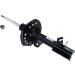 Sachs | Stoßdämpfer | 314 042 Sachs | Stoßdämpfer | 314 042