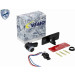 Vemo | Sensor, Einparkhilfe | V30-72-10022 Vemo | Sensor, Einparkhilfe | V30-72-10022